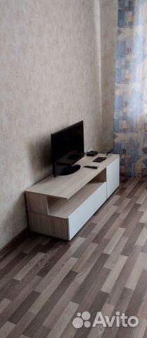 

2-к. квартира, 47 м², 2 кровати