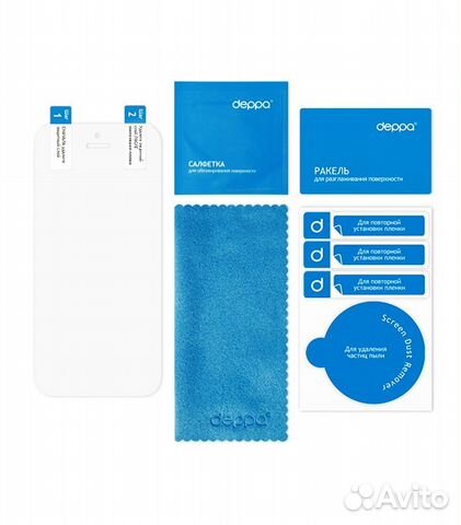 Новый чехол Wallet Cover для HTC One (М8)