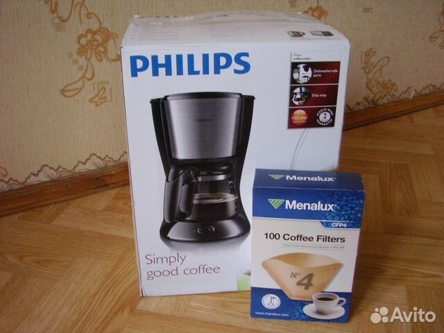 Филипс номер. Кофеварка Philips HD 7546. Кофеварка капельная фильтрационная Philips hd7546/20. Кофеварка Philips Cafe Master HD 7220 клапан. Фильтры для кофеварки Филипс бумажные Размеры.