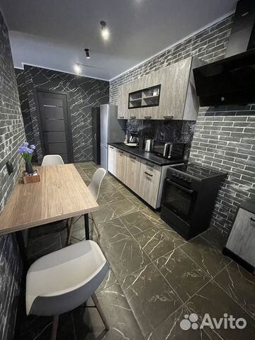 

Коттедж 40 м² на участке 5 сот.