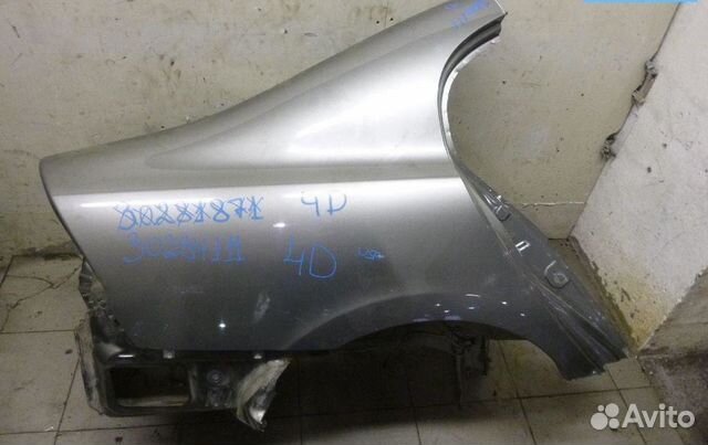 Разборка Хонда Honda Civic 4D 2006-2012 двс кпп Разборка Хонда Honda Civic 4D 2006-2012 двс кпп