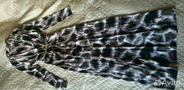 Платья в пол Платья в пол