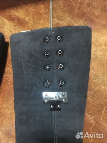 Сапоги женские Сапоги женские