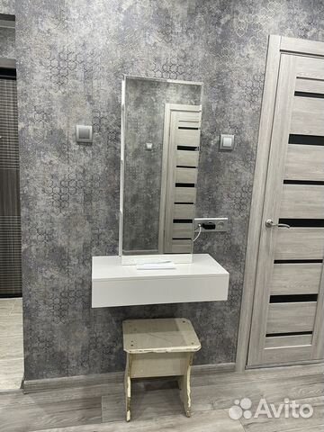 

3-к. квартира, 87 м², 5 кроватей