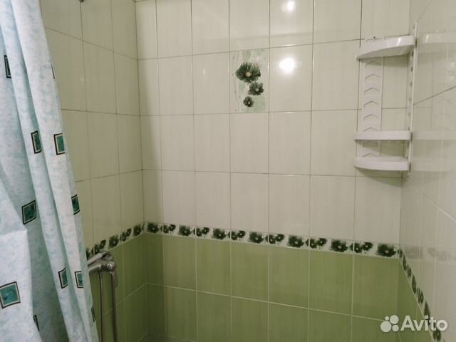 

2-к. дом, 15 м²