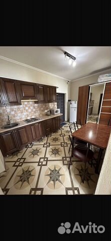 

2-к. квартира, 51 м², 5 кроватей