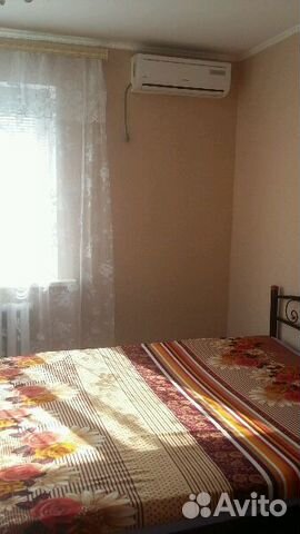 1-к квартира, 40 м², 9/9 эт. 1-к квартира, 40 м², 9/9 эт.