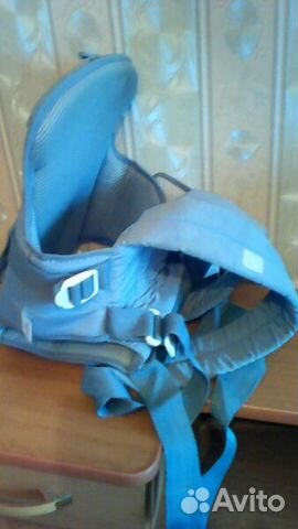 Кенгуру Кенгуру