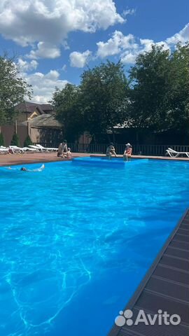 

Квартира-студия, 25 м², 9/9 эт.