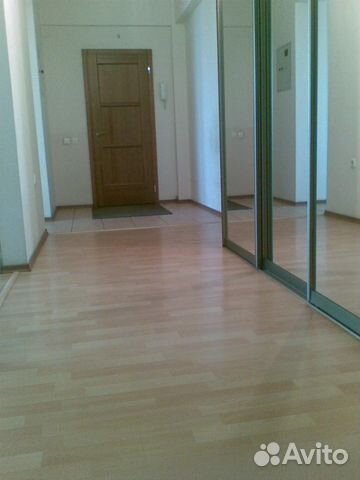 3-к квартира, 104 м², 5/9 эт. 3-к квартира, 104 м², 5/9 эт.