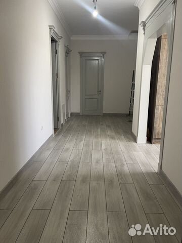 

3-к. дача, 144 м²