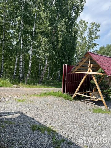 

1-к. коттедж, 100 м²