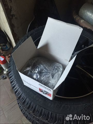 Дмрв-датчик расхода воздуха фольксваген