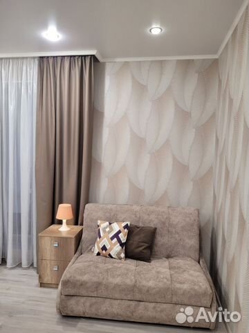 

3-к. квартира, 90 м², 6 кроватей