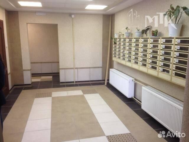 2-к квартира, 61 м², 5/12 эт. 2-к квартира, 61 м², 5/12 эт.