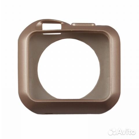 Защитный корпус для Apple Watch 42 mm
