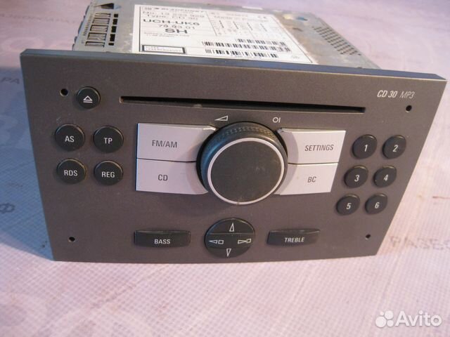 Touch connect opel astra h. штатный магнитола на опель вектра с 2004. магнитола opel corsa d 2008. вектра б штатная магнитола cdr 500. штатная opel.