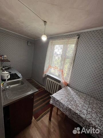 

4-к. квартира, 70 м², 1 кровать