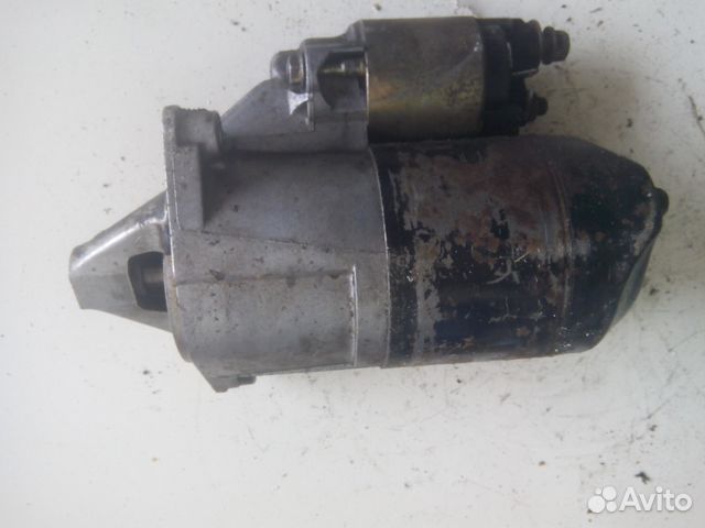 0 tsaснятие стартера. стартер митсубиси лансер. стартер на мерседес w 205. стартер солярис 1. стартер лачетти 1.