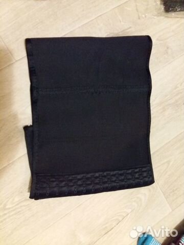 Корсет waist trainer