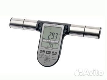 Анализатор состава тела Omron BF- 508
