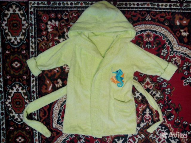 Детская одежда+ поддева+ колготки Детская одежда+ поддева+ колготки