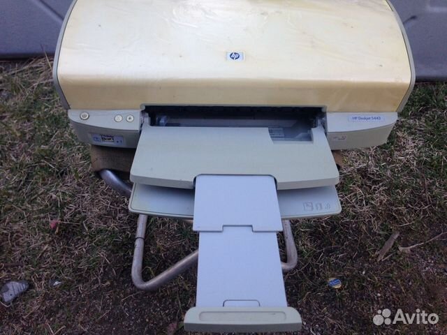 HP DESKJET 5443 PRINTER DRIVERS WINDOWS 7 HP DESKJET 5443 PRINTER DRIVERS FOR WINDOWS MAC