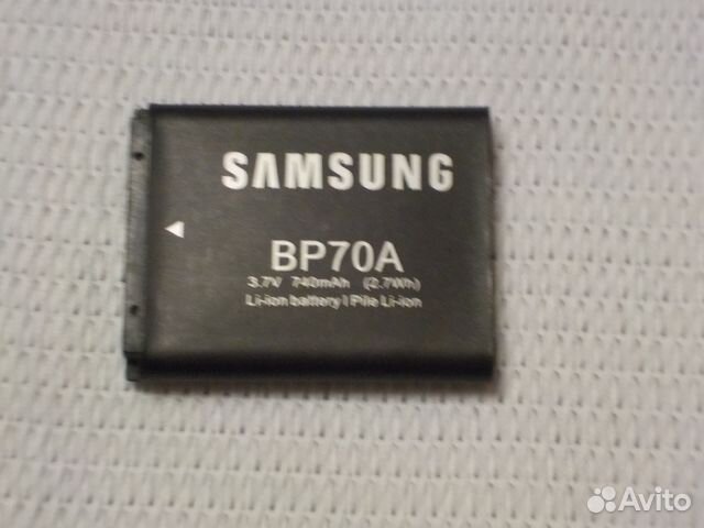Новые аккумуляторы самсунг. Самсунг bp70a. Samsung a70 аккумулятор. Аккумуляторная батарея IBATT 740mah для Samsung pl170. Аккумулятор для Samsung (GS-s5250).