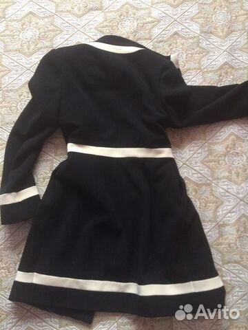 Пальто Пальто