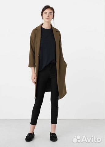 Брюки Zara/Новые Брюки Zara/Новые