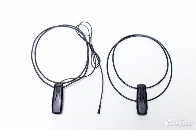 Нано-микро наушники bluetooth для всех телефонов Нано-микро наушники bluetooth для всех телефонов
