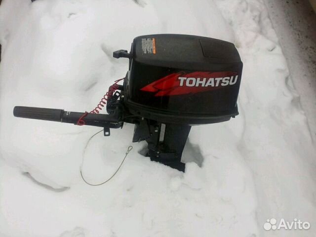 tohatsu 9.8 купить в калининграде tohatsu 9.8 купить в калининграде