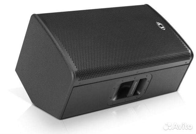 Dynacord A 115 пассивная акустическая система