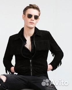Куртка Zara Куртка Zara