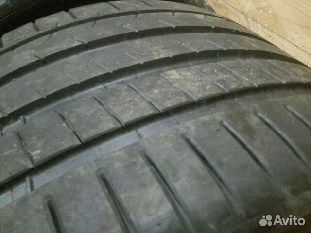 295 35 20 Michelin Pilot Super Sport 295 35 20 Michelin Pilot Super Sport