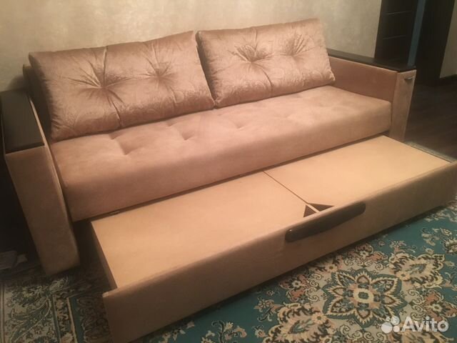Продажа дивана Продажа дивана