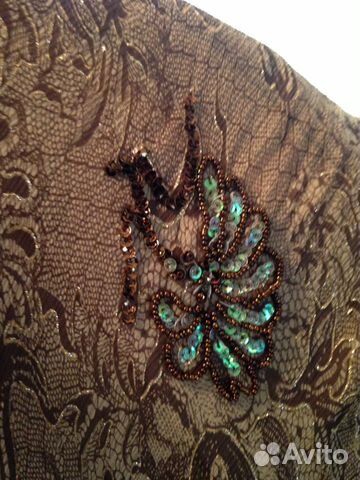 Платье Платье