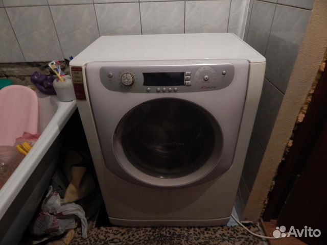 Запчасти для ariston aqsd 129