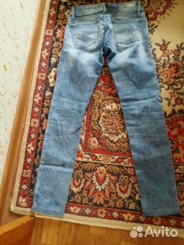 Джинсы colins Джинсы colins