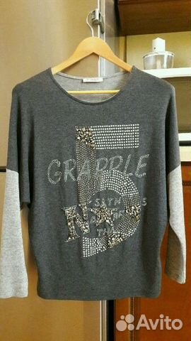 Джемпер Джемпер