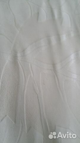 Кожаная куртка с капюшоном на молнии Турция Кожаная куртка с капюшоном на молнии Турция