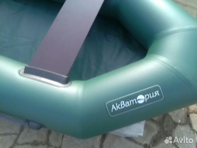 акватория лодка. лодка акватория 260. акватория лодка. акватория лодка. акватория лодка.