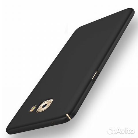 SAMSUNG Galaxy A3 A7 2017 чехол и защитное стек SAMSUNG Galaxy A3 A7 2017 чехол и защитное стек
