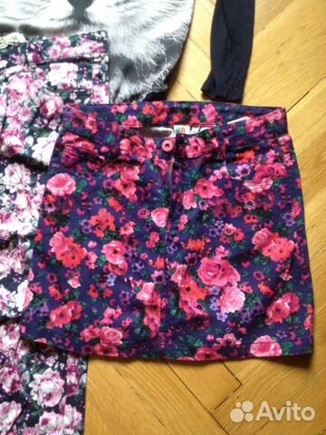 Брюки, юбка,свитшот на девочку 11 лет(рост до 152) Брюки, юбка,свитшот на девочку 11 лет(рост до 152)