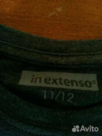 Кофта Кофта