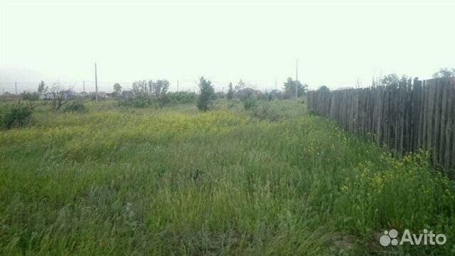 Участок 6 сот. (СНТ, ДНП) Участок 6 сот. (СНТ, ДНП)