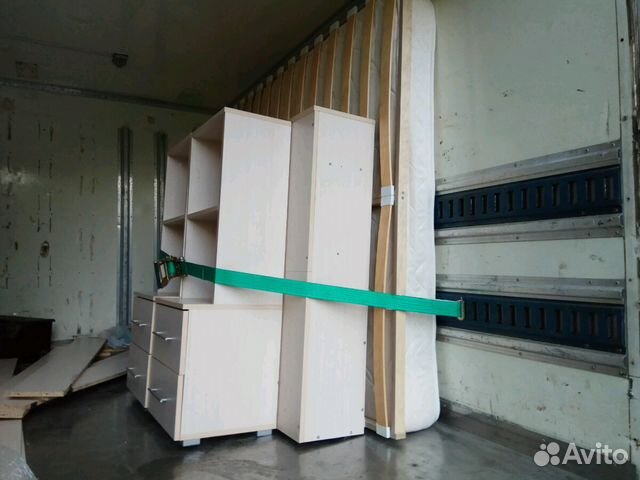 Грузоперевозки Газель Тепло Режим+ Грузоперевозки Газель Тепло Режим+