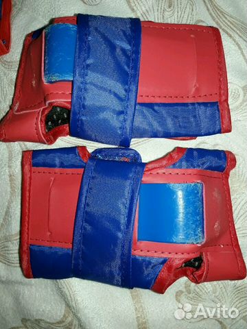 Ролики раздвижные на мальчика Ролики раздвижные на мальчика