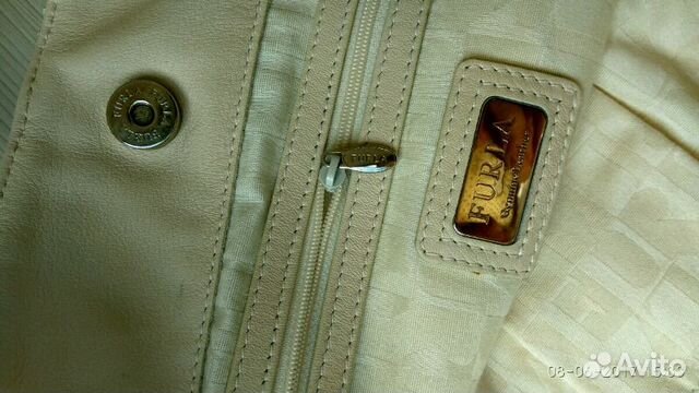 Женская сумка Furla Женская сумка Furla