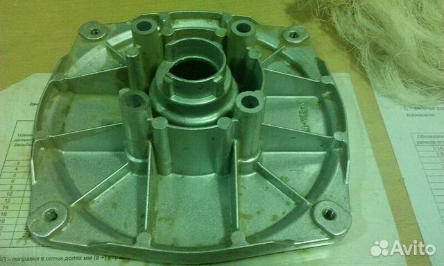 Крышка задняя фланец. Крыльчатка насоса ks-300 kripsol rks 136. Крышка задняя (фланец) насоса ка/кар kripsol rka 170. Крышка задняя фланец. Фланец редуктора газ 66.